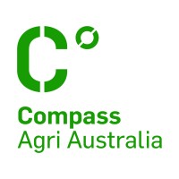 Compass Agri Australia Pty Ltd logo - Similar company to Liquid Corp
