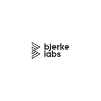 Bjerke Labs