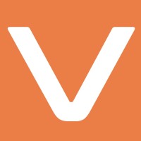 Versa Consulting logo - Similar company to Bioblanks