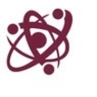 Generation Electrical Services Corp. logo - Similar company to Electrical Grid Monitoring, Inc.