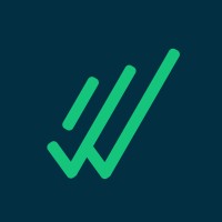 Webcrafted | Jonathan Gert