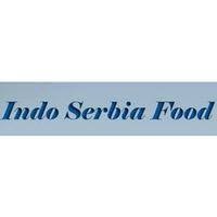 Indo Serbia Food d.o.o. logo - Similar company to Indoadriatic Industry D.O.O.