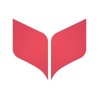 Knjigapriča - audio knjige logo - Similar company to Tysza