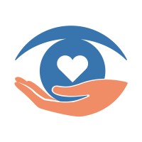 Central da Visão logo - Similar company to Gávea Angels