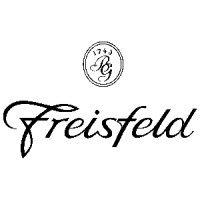 Juwelier Freisfeld logo - Similar company to Juwelier Gadebusch