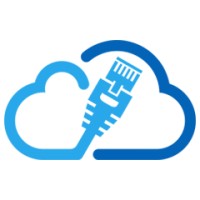 CloudConnect logo - Similar company to Cloudconnect