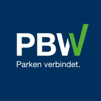 PBW - Parkraumgesellschaft Baden-Württemberg mbH logo - Similar company to Pbw