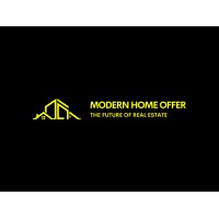 Modern Home Offer logo - Similar company to Lamassu Leads