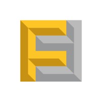FIDUCIA S.A. logo - Similar company to Fideval