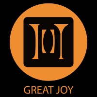 Great Joy Lenses