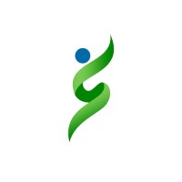 Solace Islamic Mental Health Services logo - Similar company to Chatterink