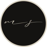 Mallorca Select logo - Similar company to ¿Cómo Está Wally? Producciones Y Management