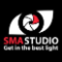 Squid Media Advertising