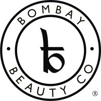 The Bombay Beauty Company logo - Similar company to Sunday Glow