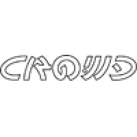 Crowd Productions