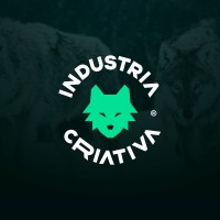 Indústria Criativa logo - Similar company to Das Haus