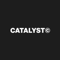 Catalyst Concepts logo - Similar company to Instapromociona