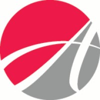 Ashprint (London) Limited logo - Similar company to Liquid Bubble Media Ltd