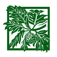 NaHHA logo - Similar company to F Lounge By Ftv