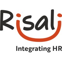 Risali Consultancy Services Ltd