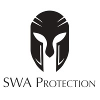 SWA Protection logo - Similar company to Critical Intervention Services