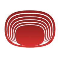 Opera in the Rock logo - Similar company to Je Suis Couture