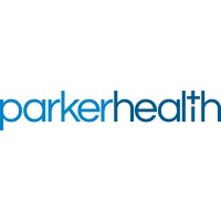 PARKER HEALTH LTD logo - Similar company to Parker Health Group