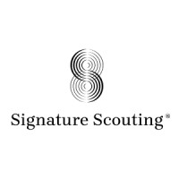 Signature Scouting® logo - Similar company to Intuprint Ltd