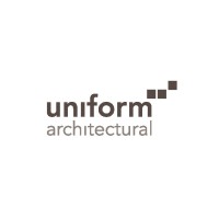 UNIFORM ARCHITECTURAL LIMITED logo - Similar company to Universal Uniform