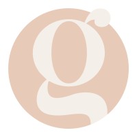 Glivee logo - Similar company to Tek | Lab