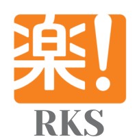 PT Reformasi Kerja Solusi logo - Similar company to Lima Ruang