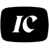 Instant Chapters logo - Similar company to Orbit Metrics