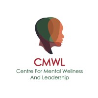 Centre for Mental Wellness and Leadership logo - Similar company to Coach The Mind
