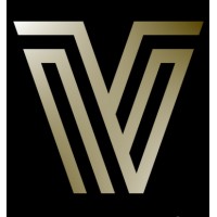 Vitalency, Llc