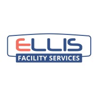 Ellis Facility Services logo - Similar company to Regional Development Australia Goldfields Esperance