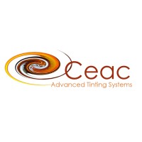 Ceac AG logo - Similar company to Premium Hardware