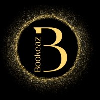 Bookeaz.com logo - Similar company to 4D Fun Inc