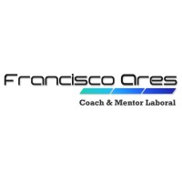 franciscoares.es logo - Similar company to Headhunter Digital