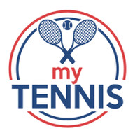 My Tennis