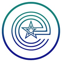 ESO CONCEPTS logo - Similar company to Ensign Decor
