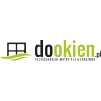 dookien.pl logo - Similar company to Fedi Gmbh
