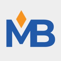 MB Financial Group, LLC. logo - Similar company to Centerplan Companies Llc