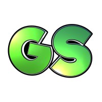 GretSeat Development logo - Similar company to Amertechtowerservices, Llc