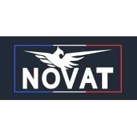 Groupe NOVAT logo - Similar company to V2Mo