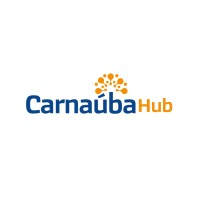 Carnaúba Hub