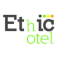 Ethichotel S.R.L.
