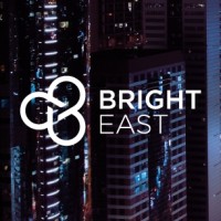 Bright East logo - Similar company to Omnia Ventures