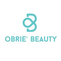 Obrie Beauty