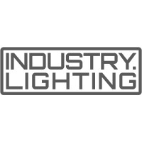 Industry Lighting logo - Similar company to Italight Ltd