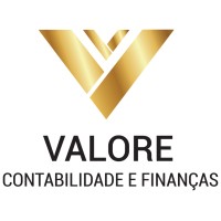 Valore Contabilidade e Finanças logo - Similar company to Valor Contabilidade